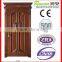 painting wooden door with best price
