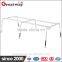 executive office table specifications from china Professional manufacturer(QE-34F)
