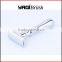 New Design Chrome Double Edge Safety Razors