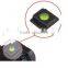 high accuracy camera Bubble Spirit level