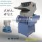waste plastic granulation machine with CE small type