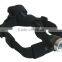 Frame Plastic Glasses With Antifog Surgical Head Loupes