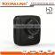 WDR 1080P Full HD with wifi GPS function WDR mini wifi GPS car black box