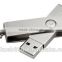 Hot sale Key Chain Metal USB 2.0 Flash Drive Pen Drive Memory Stick