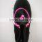 neoprene waterproof scuba diving aqua shoes                        
                                                                                Supplier's Choice
