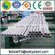 astm a4 stainless steel welded pipe