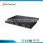 Sino-Telecom IP Based 48 port ADSL/ADSL2/ADSL2+ DSLAM