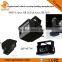 Vehicle Surveillance Camera IR Waterproof hidden Cameras 700TVL