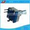 11mm vertical type of rotary encoder