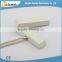 Magnetic Contact Switch