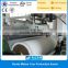 Good quality PEVA Film Extrusion Plant for Shower Curtain