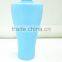 plastic bottle