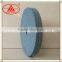 8"x1x1China Grinding Wheel Silicon Carbide