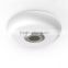 Smart Bluetooth Wireless Speaker Ceiling LED Light Lamp Controled by APP and Remote Control