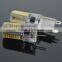 India price high lumen g9 led 8w