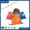 High Quality New Design Nonwoven Drawstring Bag