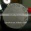 VIN Code Pneumatic Marking Machine With CE