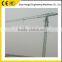 Overaseas Service New Condition Topless Tower Crane