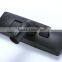 Vacuum Cleaner Spares Parts Floor Cleaning Tool