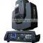 What a sheen 230W 7R Stage Beam Light