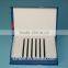Gemstone Hardness Tester/ Hardness Pen