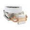 Alseye ASCAH-209-03 handy cpu fan cooler
