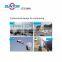 4KM 2.4GHz outdoor wireless network bridge rj45 devices
