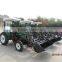 TZ-3 Front end loader for 20-40HP 4x4 4WD Farm Tractor
