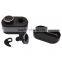 Private model wireless dual pairing Bluetooth stereo headphone/ earphone