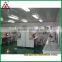 Customized High Quality GMP Clean Room with HEPA Filter
