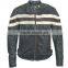 Pakistani leather jackets/Lederjacke. Motorradjacke . Motorradjacke. Lederkleidung.