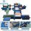 slitting line, steel coil slitting machine metal cutting machinery, cut to length slitting machine price