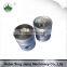 Suzuki motorcycle piston