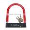 bicycle lock electric bicycle lock 916 918