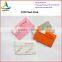 multicolor wedding card printer,smart card printer