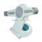 Promotion Mobile Phone Universal Magnetic Car Phone Holder