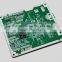 Original Laser Printer Spare Parts Morther board for Panasonic KX-MB2000 Formatter Board Logic Board