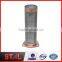 Engine Oil Cooler Detz 4D31