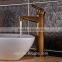 VIPO New ORB Tap for Washbasin 9494