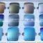 Fashion Revo TAC Polarized Sunglass Lens