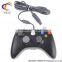 Hot selling for Microsoft xbox 360 wired controller