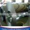 cold rolled carbon steel steel strip coils / price mild steel coil price