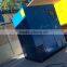 High quality compressor made in China with low price and CE, SGS & ISO certificate
