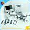 Imported toys wholesale model aircraft from china drone sky king