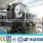 Steam Power Supply Absorption Chiller