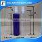 200 ml pet plastic bottle , garden pump sprayer