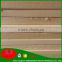 2016 New Product paulownia wood timber wood in sarawak for lightweight wood box