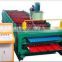 840/850 double decked roll forming machine