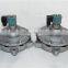DSF-Y-80S submerged electromagnetic pulse valve