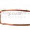 Popular Card Reader Inductance coil